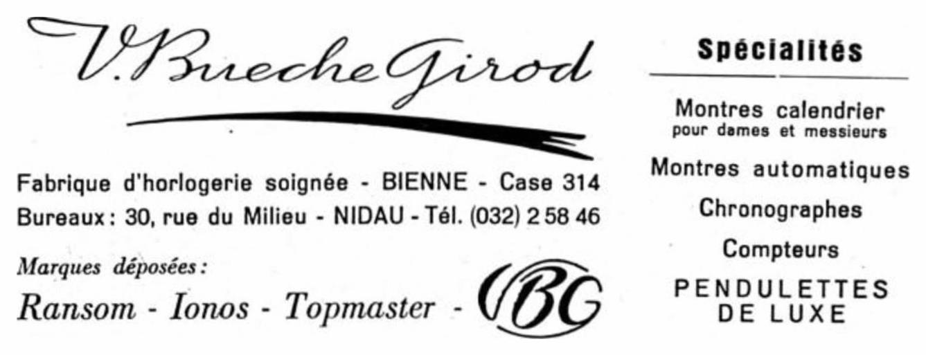 Bueche Girod 1955 0.jpg